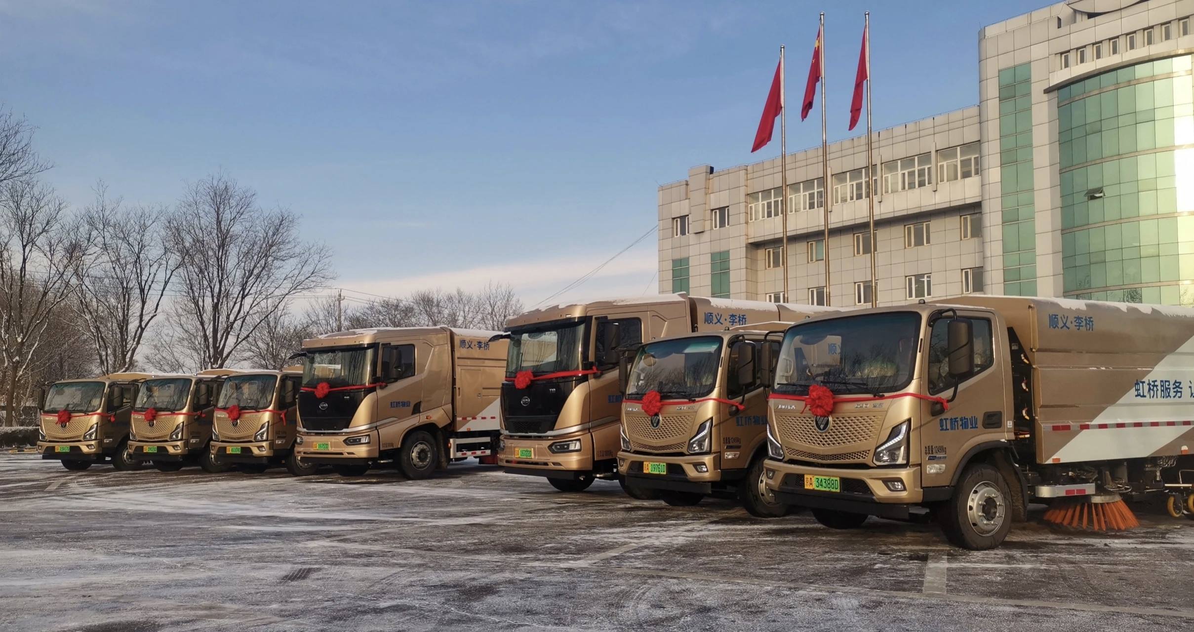 40001���ϻ㡤(Macau)����