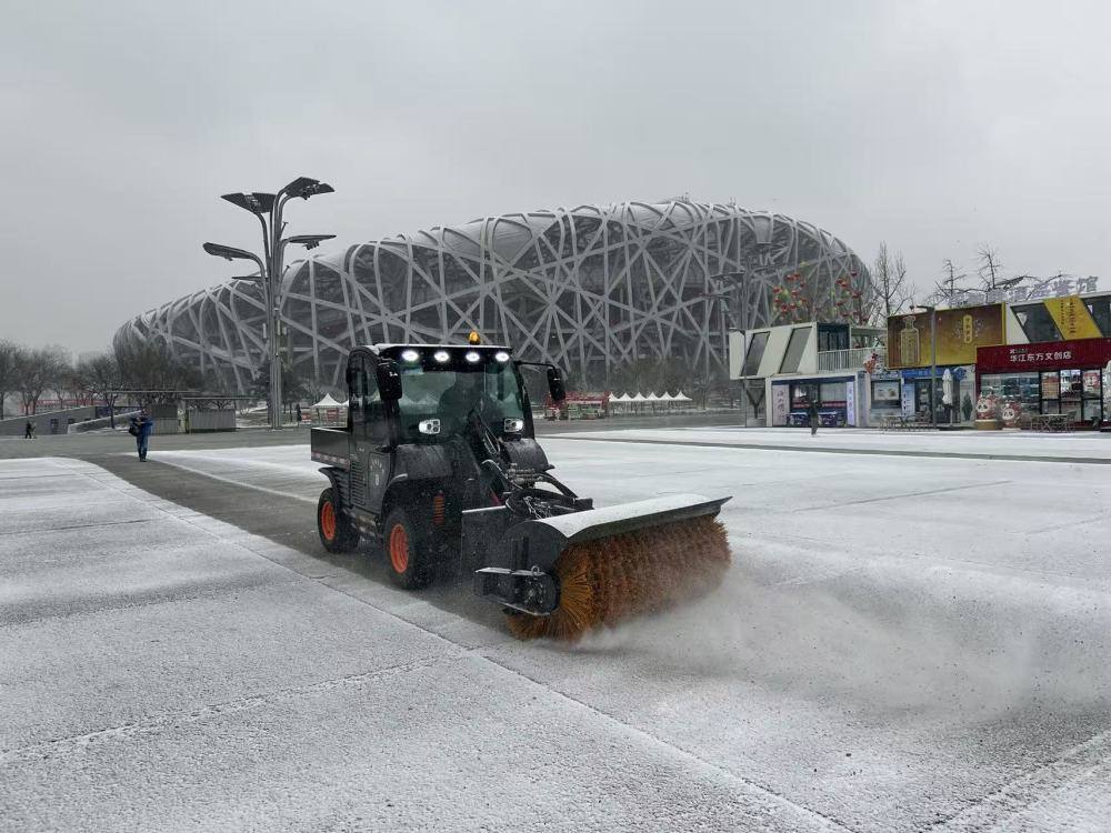 40001���ϻ㡤(Macau)����