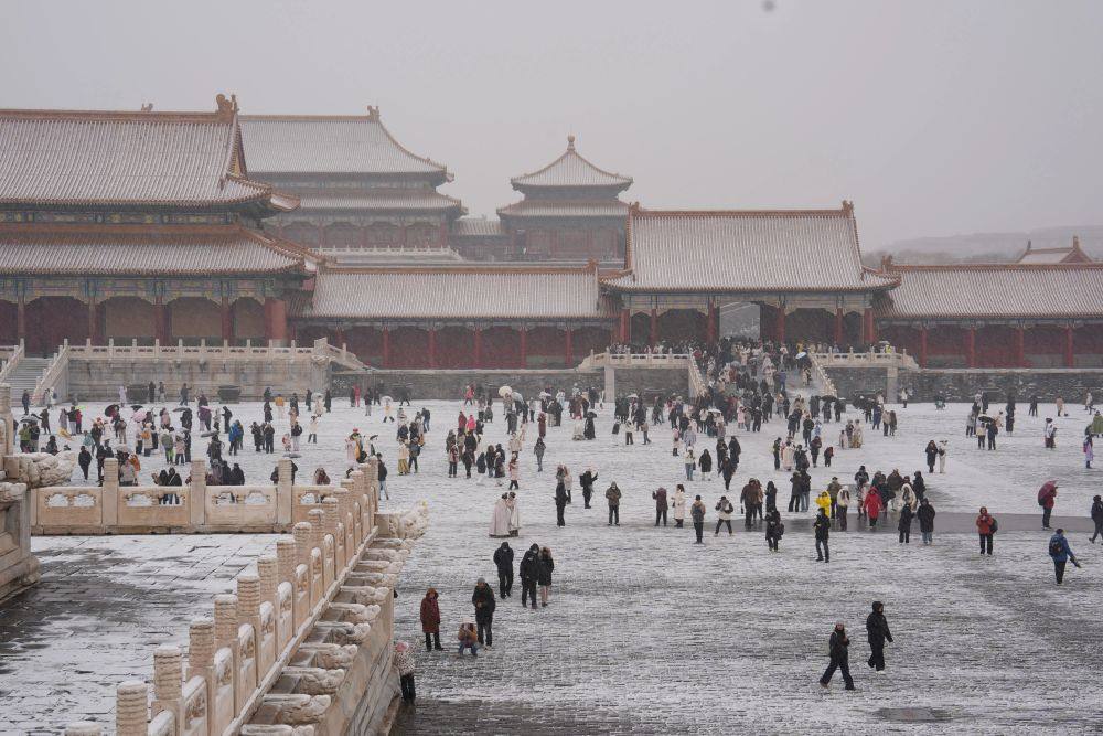 40001���ϻ㡤(Macau)����