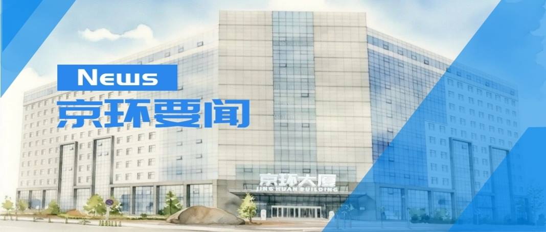 40001���ϻ㡤(Macau)����