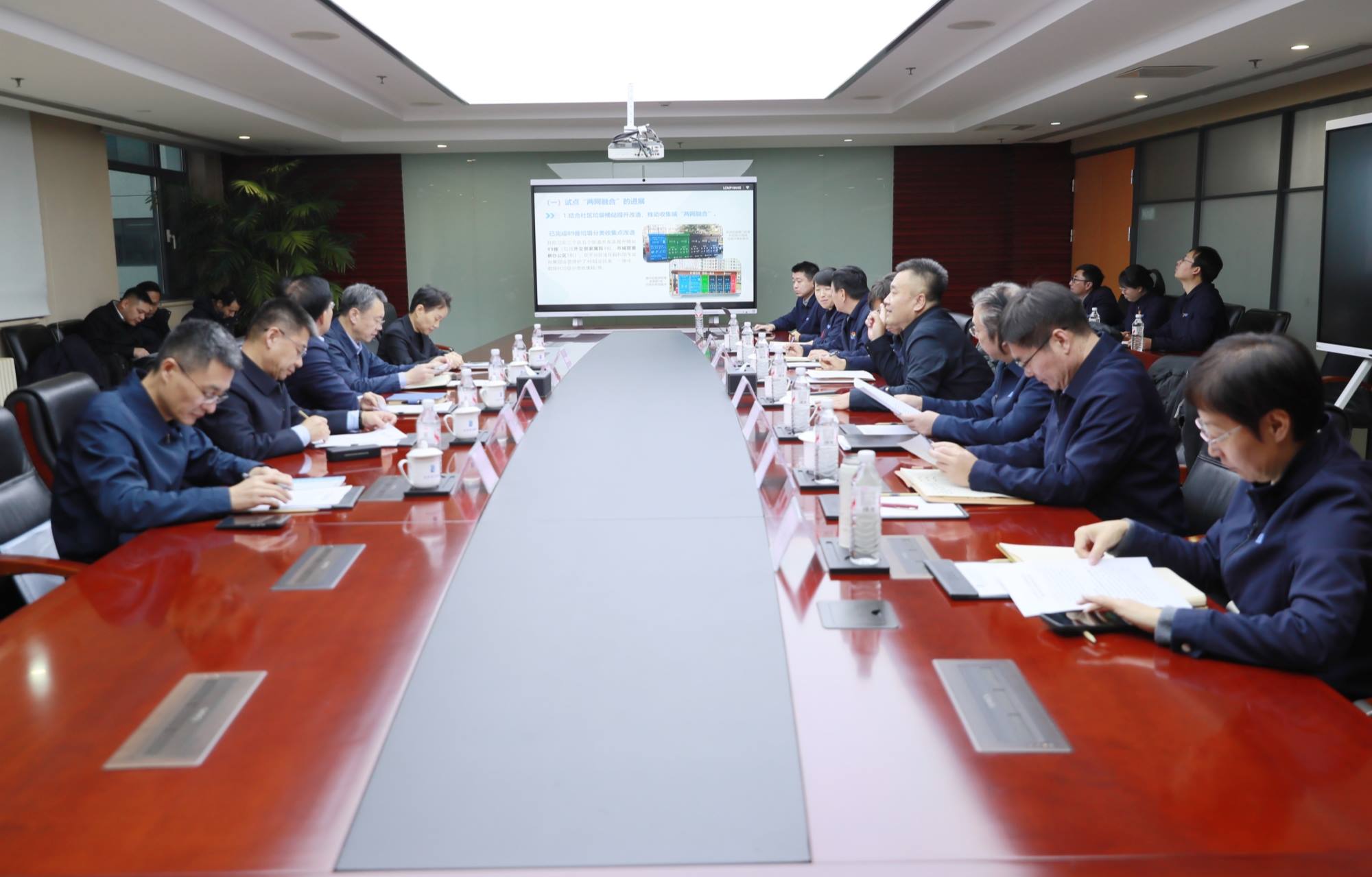 40001���ϻ㡤(Macau)����