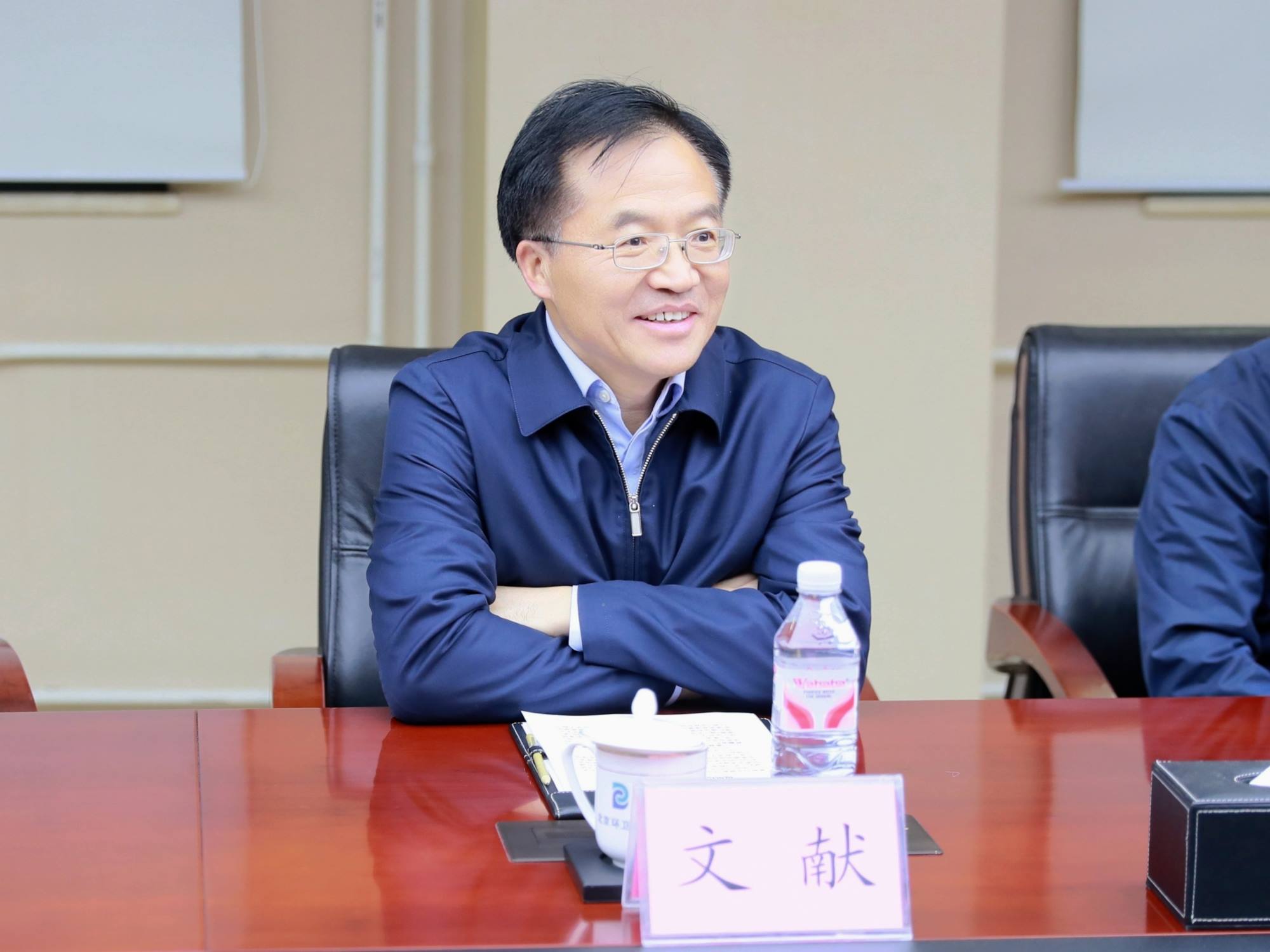 40001���ϻ㡤(Macau)����