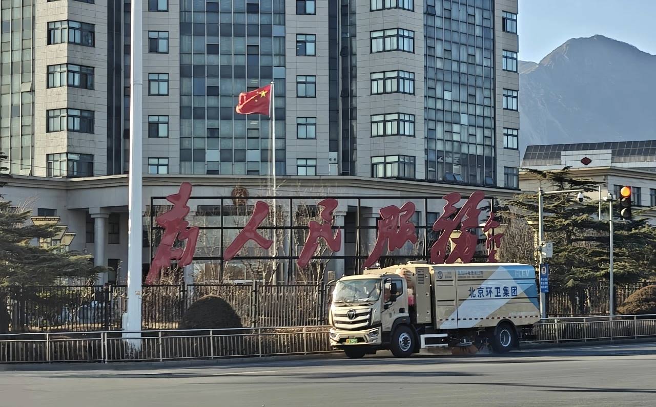 40001���ϻ㡤(Macau)����