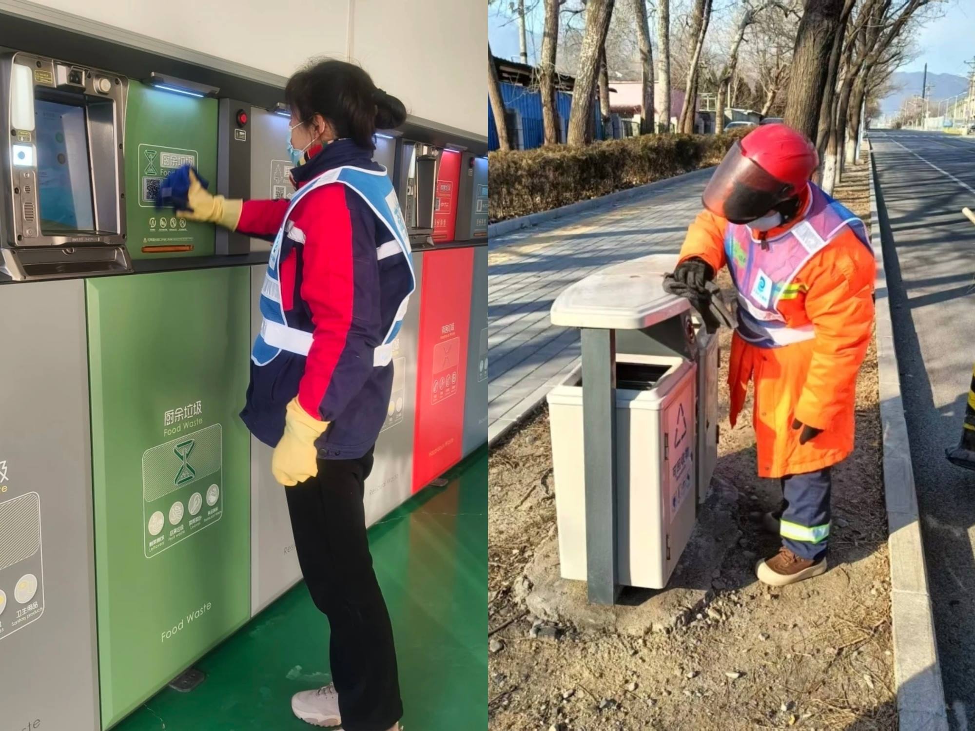 40001���ϻ㡤(Macau)����