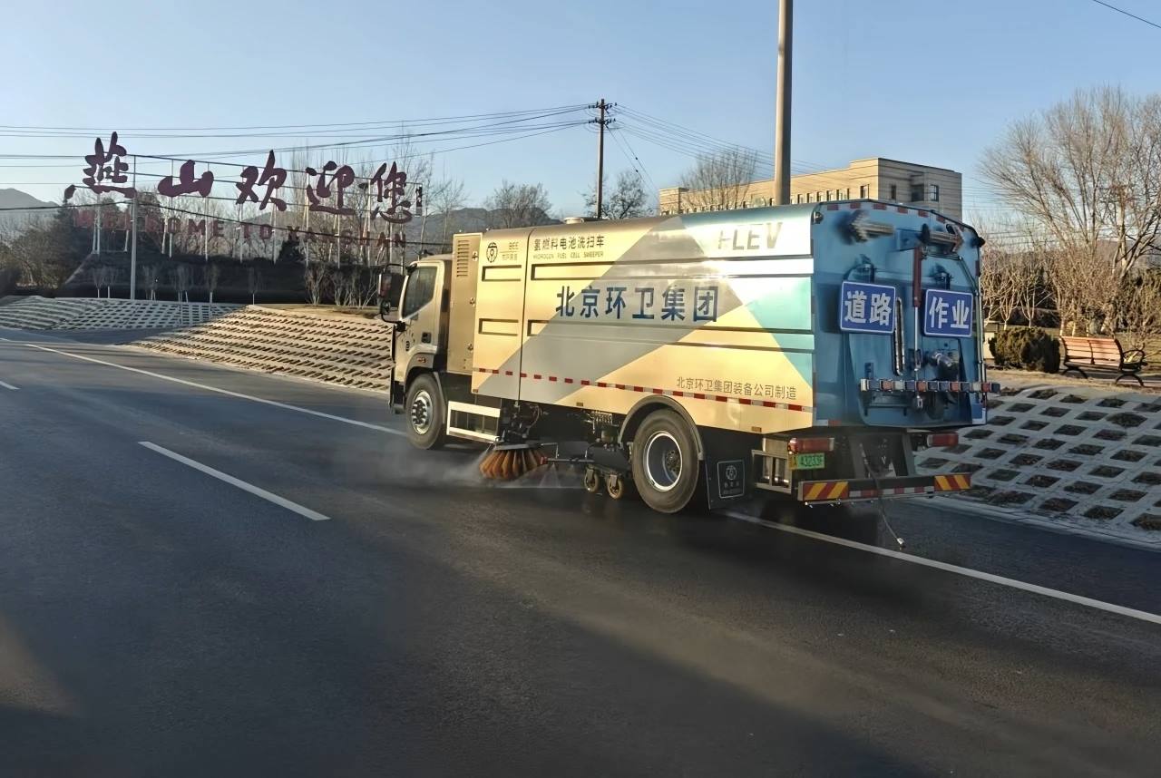 40001���ϻ㡤(Macau)����