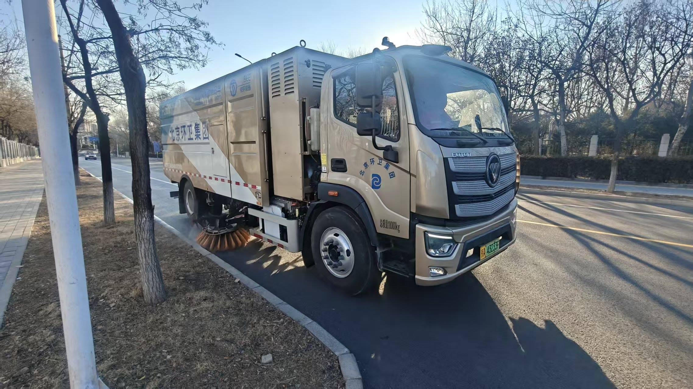 40001���ϻ㡤(Macau)����