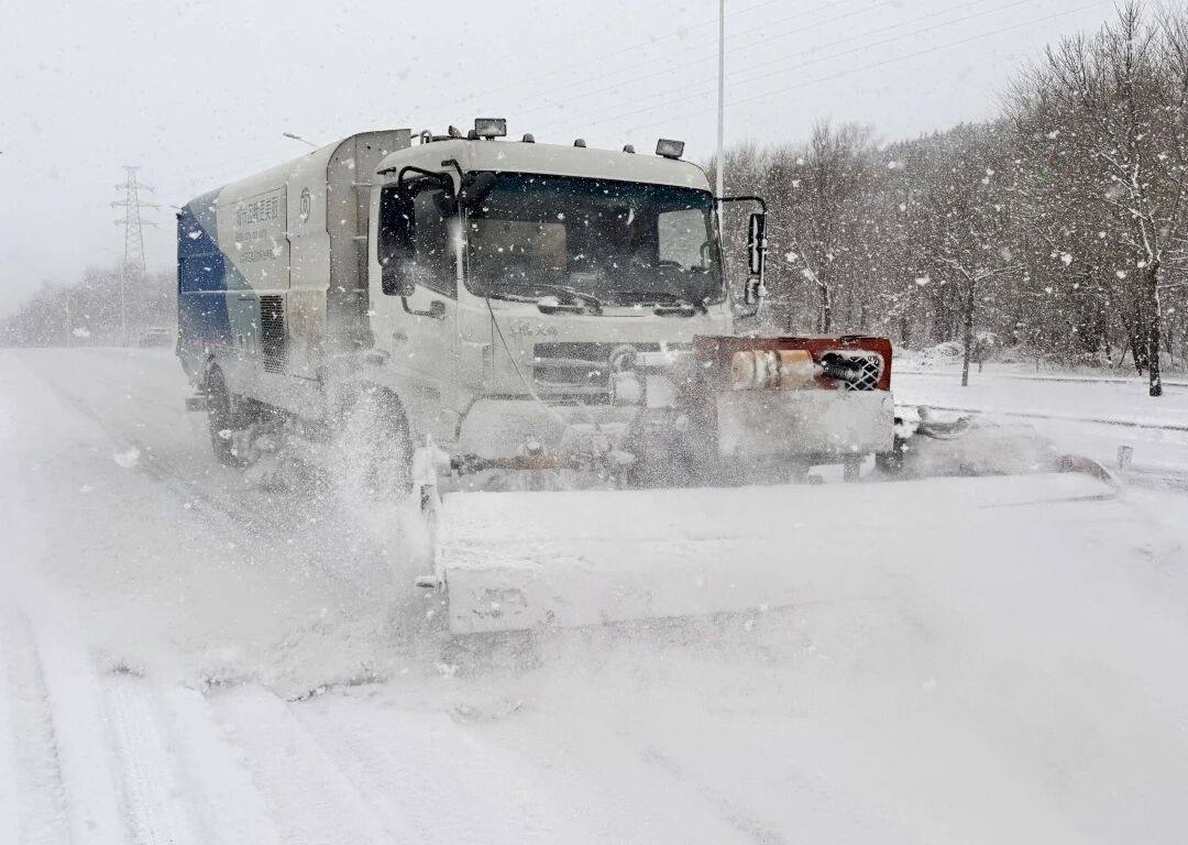 40001���ϻ㡤(Macau)����