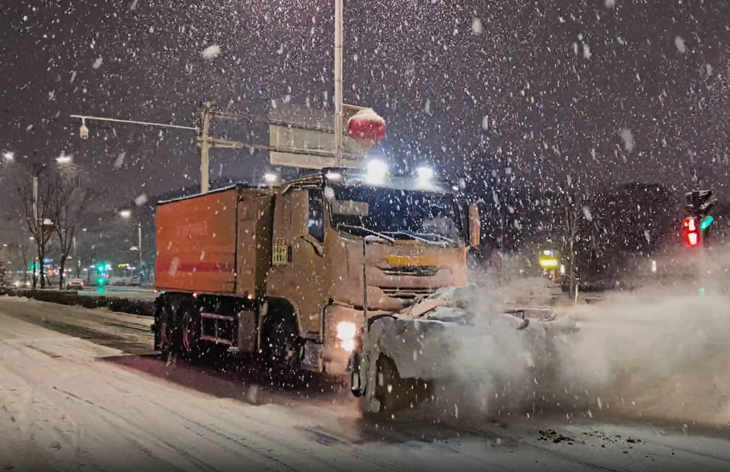 40001���ϻ㡤(Macau)����