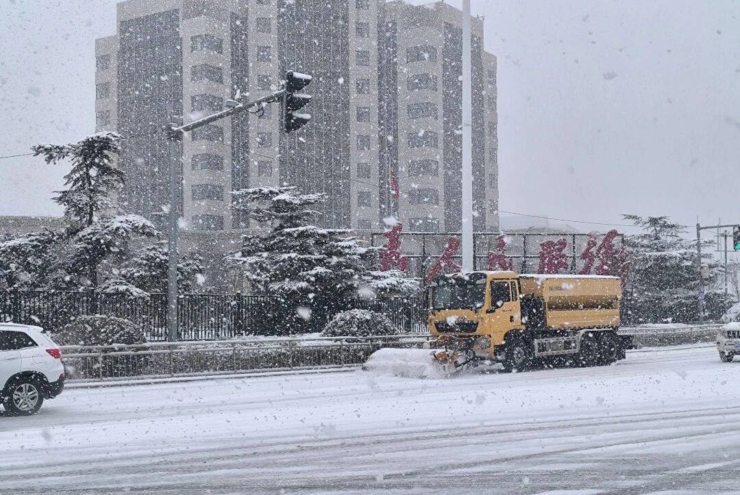 40001���ϻ㡤(Macau)����