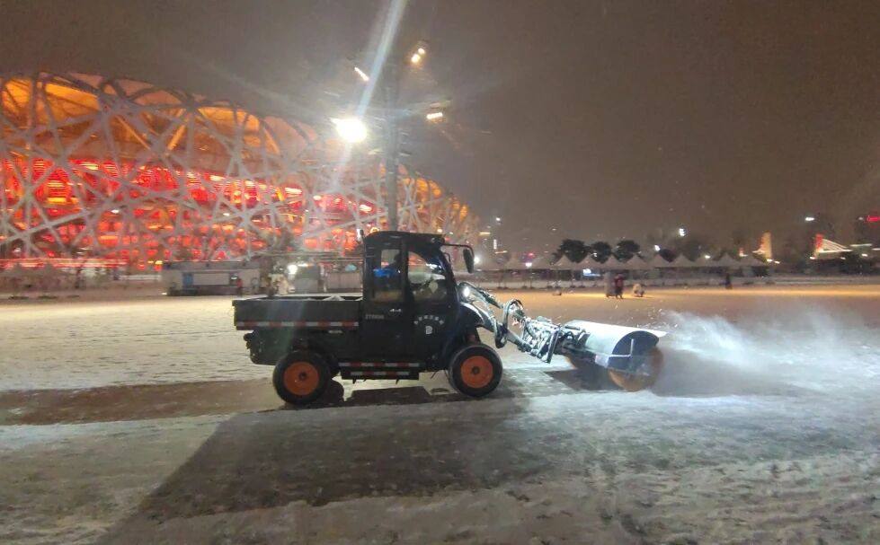 40001���ϻ㡤(Macau)����