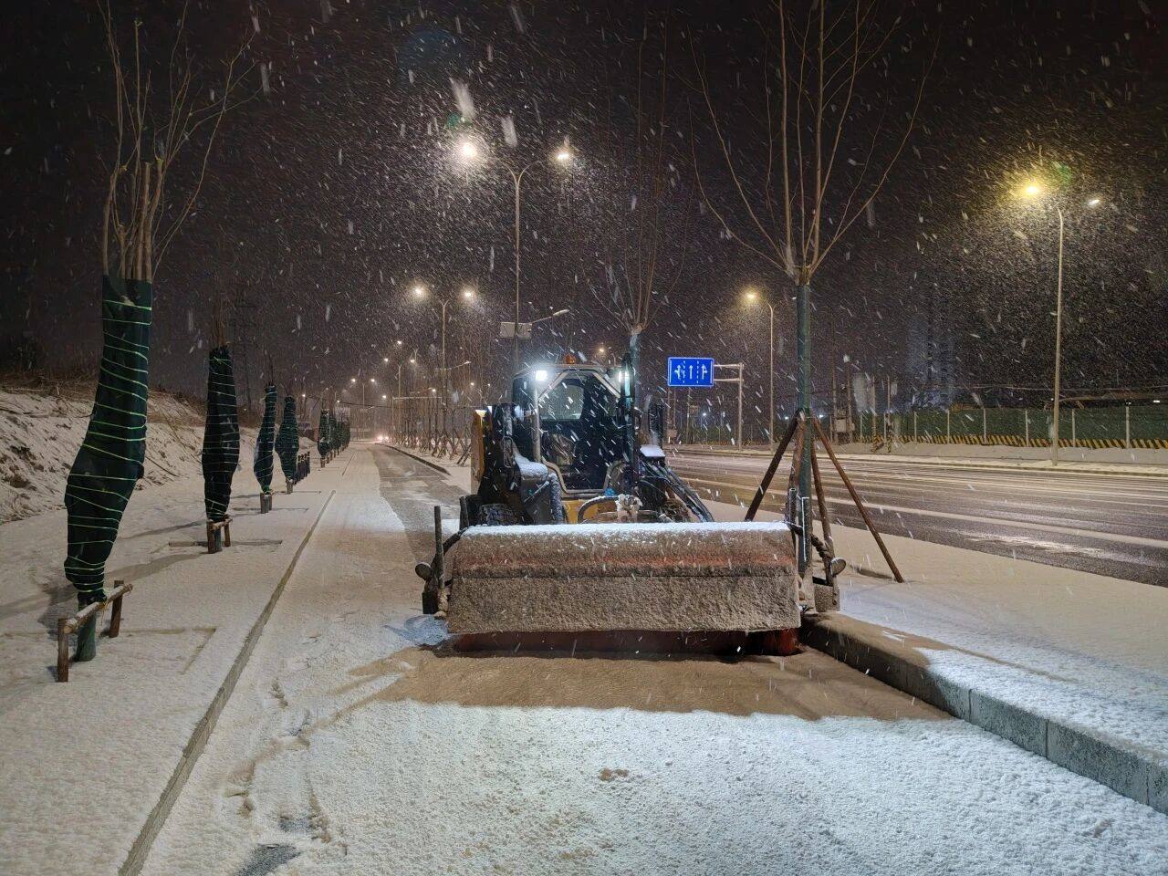 40001���ϻ㡤(Macau)����