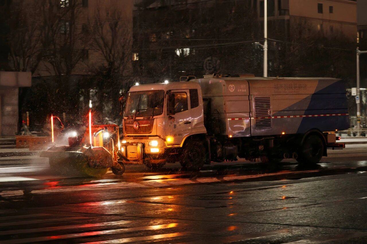 40001���ϻ㡤(Macau)����