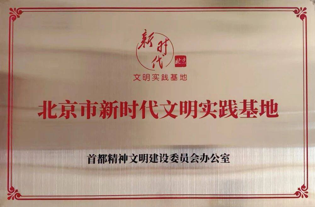 40001���ϻ㡤(Macau)����