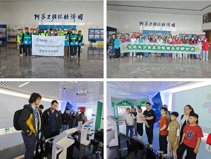 40001���ϻ㡤(Macau)����