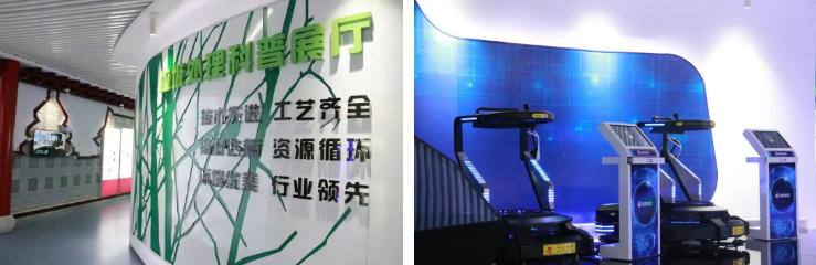 40001���ϻ㡤(Macau)����