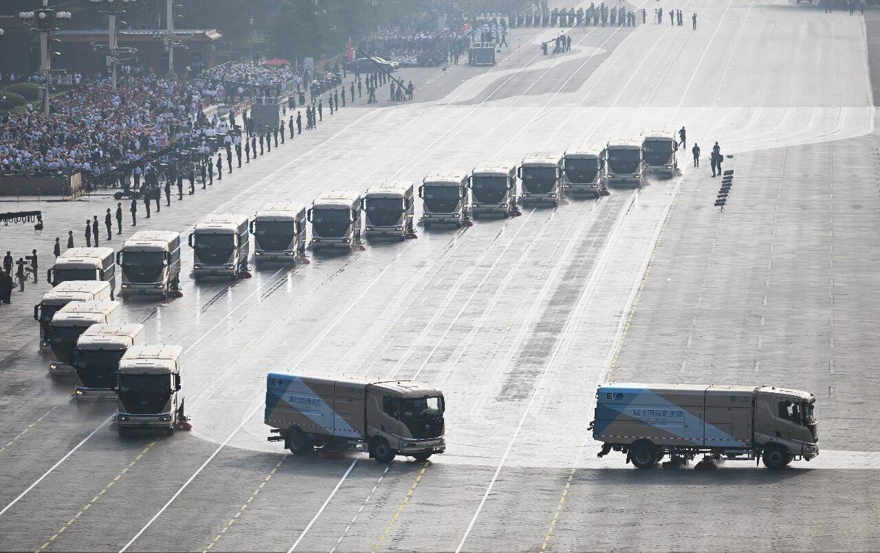 40001���ϻ㡤(Macau)����