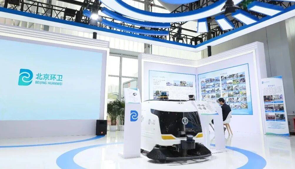 40001���ϻ㡤(Macau)����