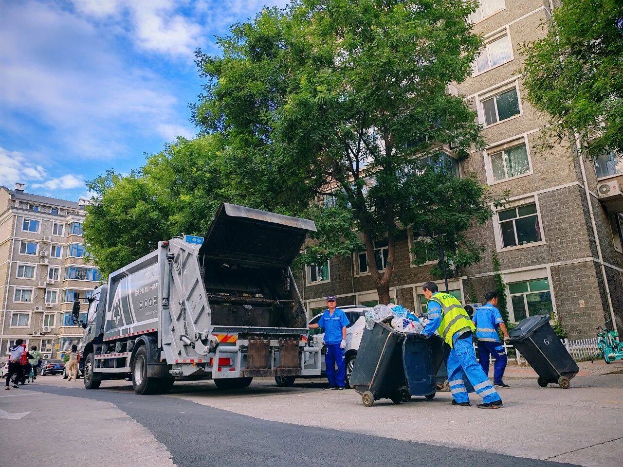 40001���ϻ㡤(Macau)����