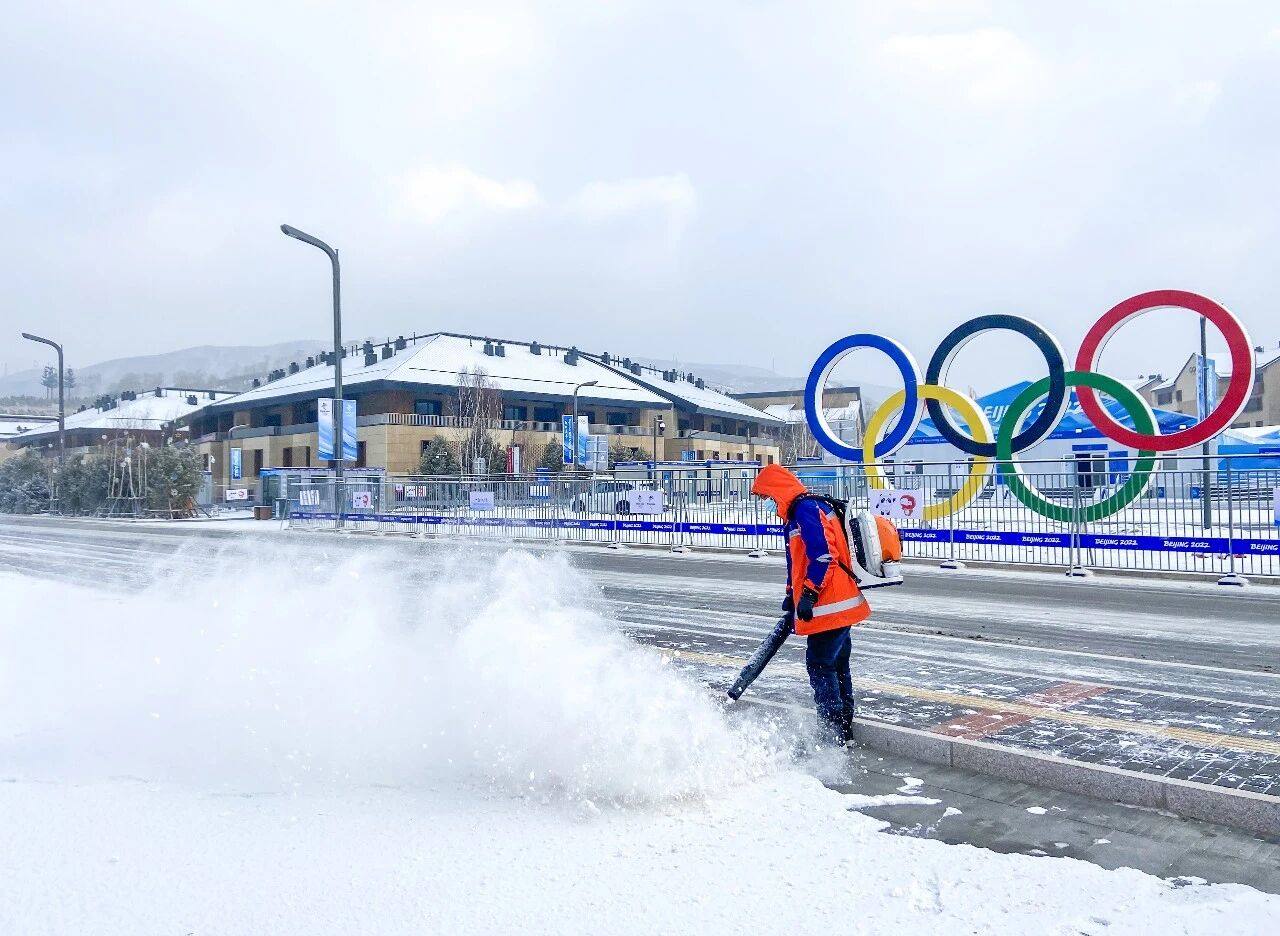 40001���ϻ㡤(Macau)����