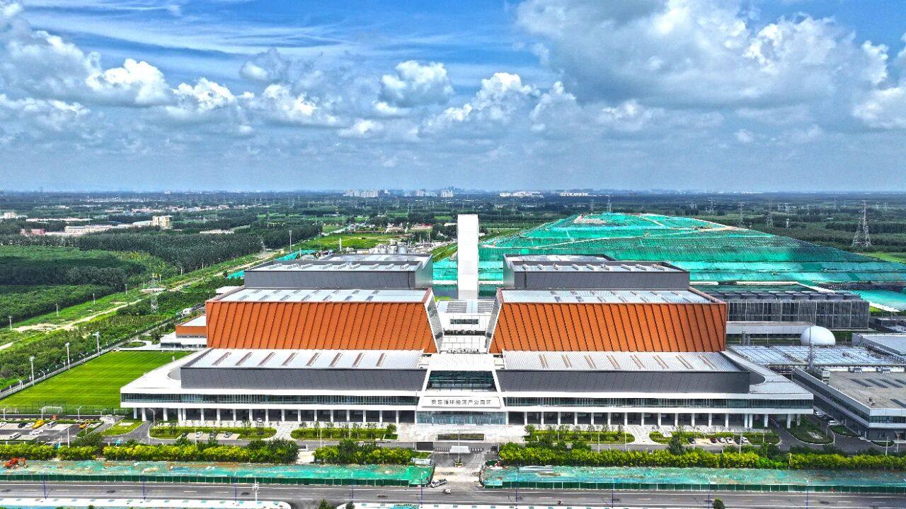 40001���ϻ㡤(Macau)����