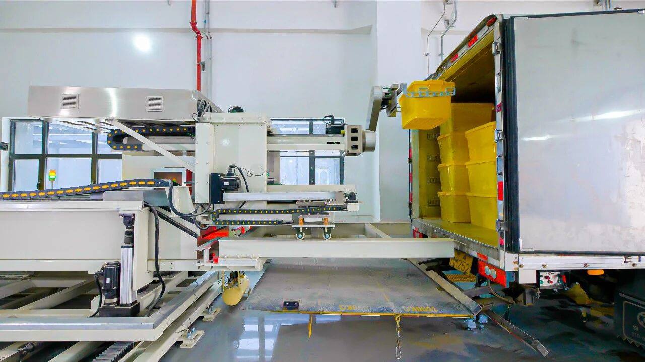 40001���ϻ㡤(Macau)����