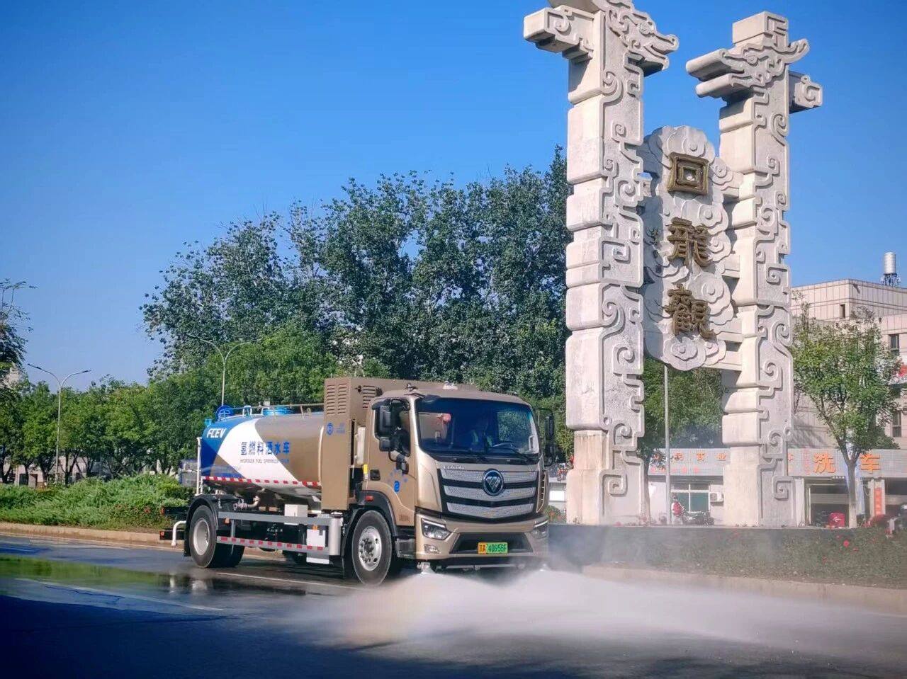 40001���ϻ㡤(Macau)����