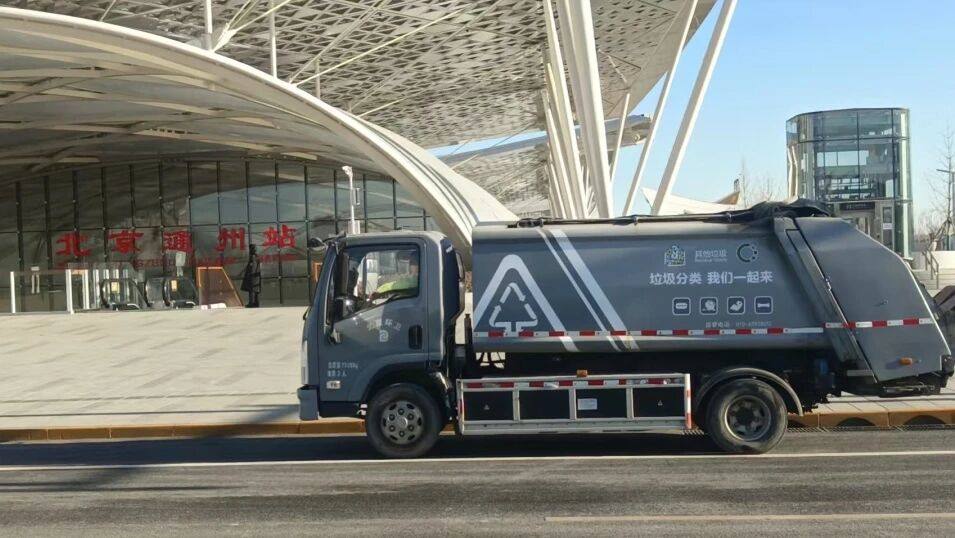 40001���ϻ㡤(Macau)����