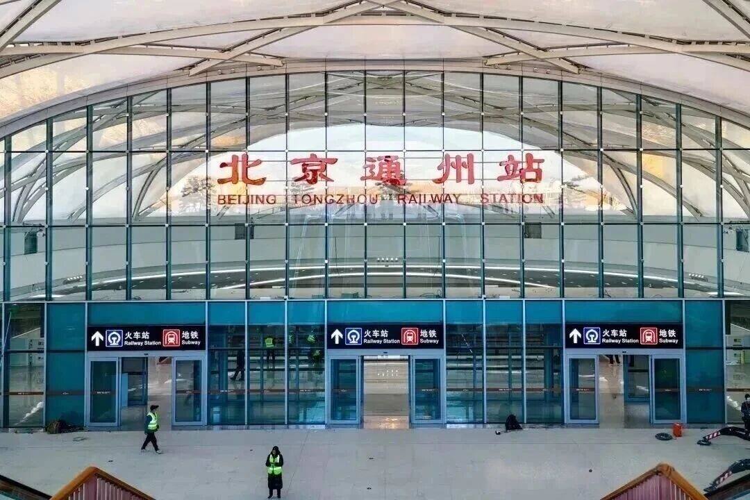 40001���ϻ㡤(Macau)����