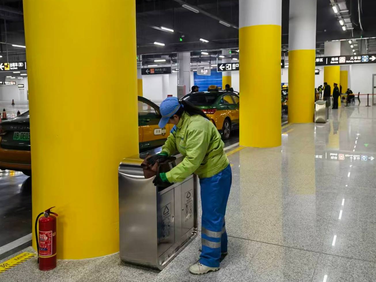 40001���ϻ㡤(Macau)����