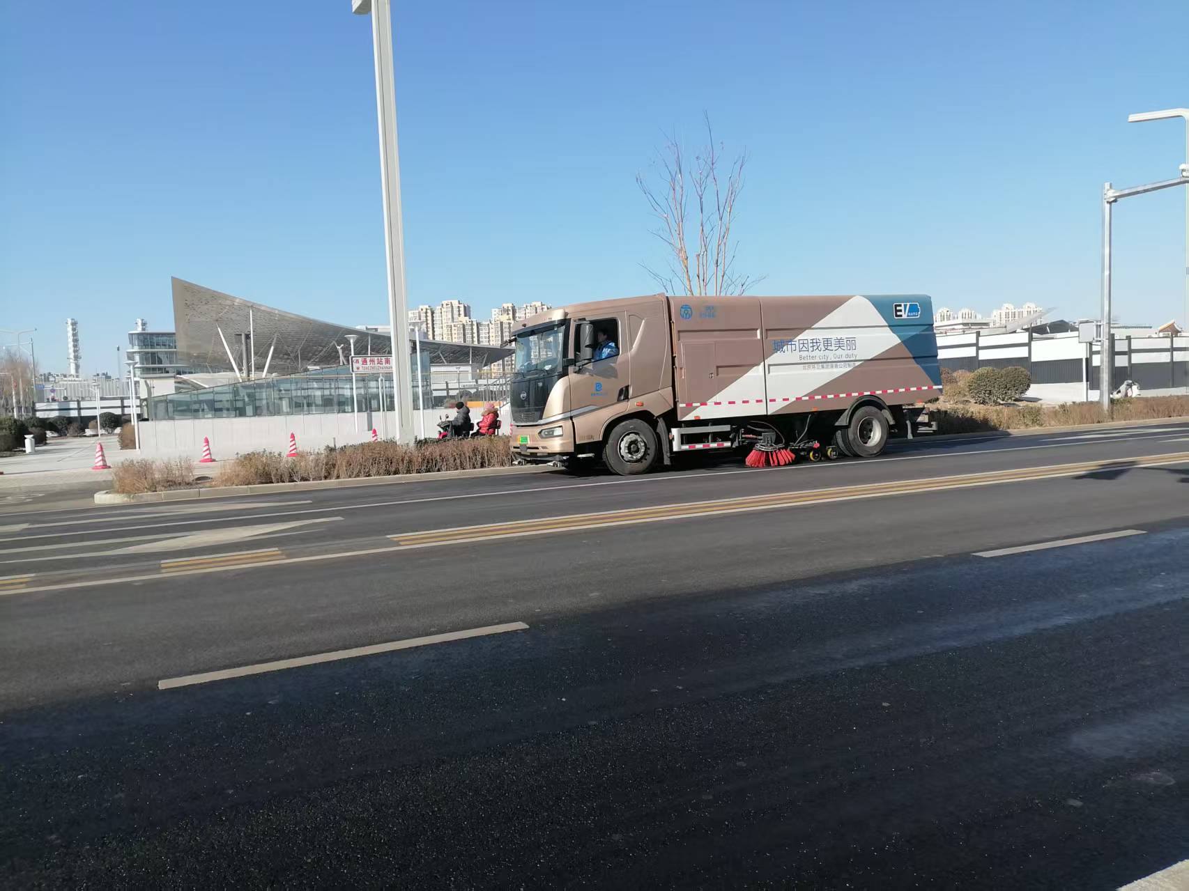 40001���ϻ㡤(Macau)����