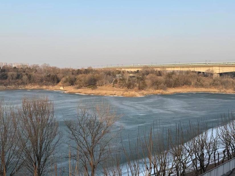 40001���ϻ㡤(Macau)����