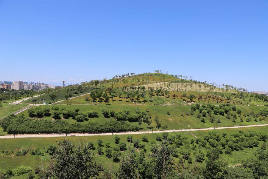 40001���ϻ㡤(Macau)����