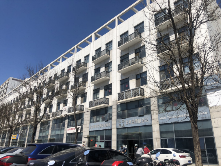 40001���ϻ㡤(Macau)����