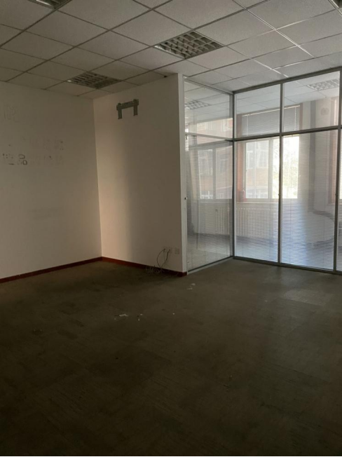 40001���ϻ㡤(Macau)����