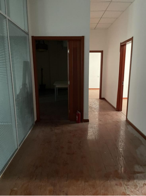 40001���ϻ㡤(Macau)����