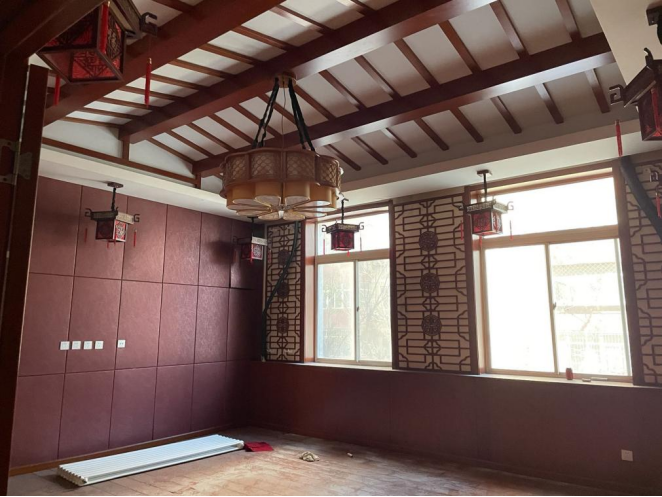 40001���ϻ㡤(Macau)����