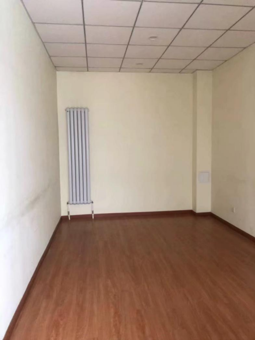 40001���ϻ㡤(Macau)����