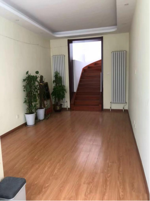 40001���ϻ㡤(Macau)����