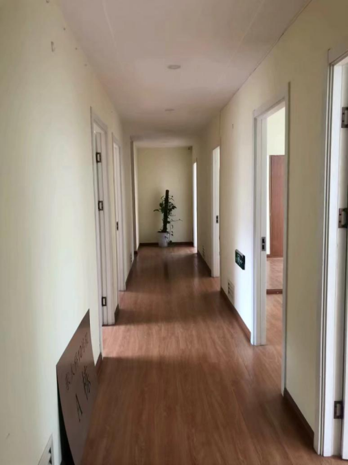 40001���ϻ㡤(Macau)����