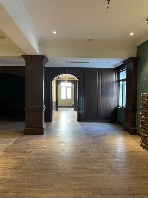 40001���ϻ㡤(Macau)����