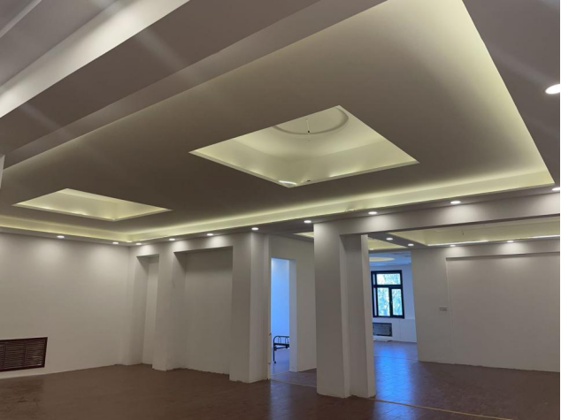 40001���ϻ㡤(Macau)����