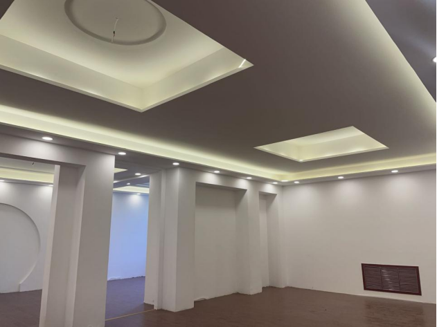 40001���ϻ㡤(Macau)����