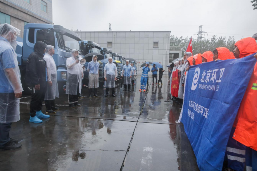 40001���ϻ㡤(Macau)����