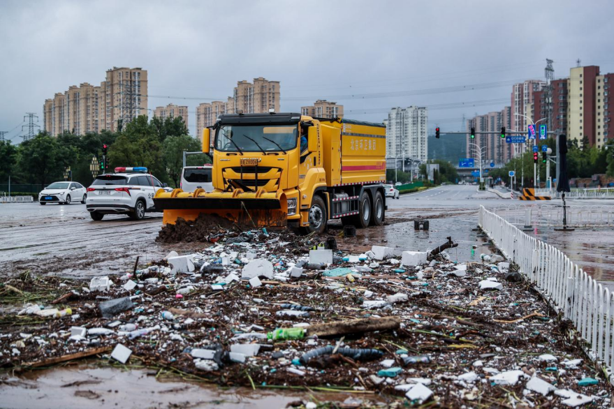 40001���ϻ㡤(Macau)����