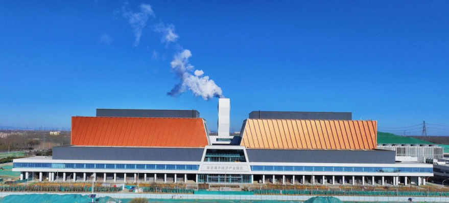 40001���ϻ㡤(Macau)����