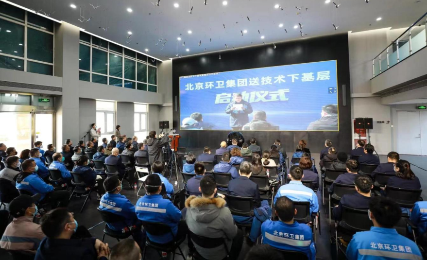 40001���ϻ㡤(Macau)����