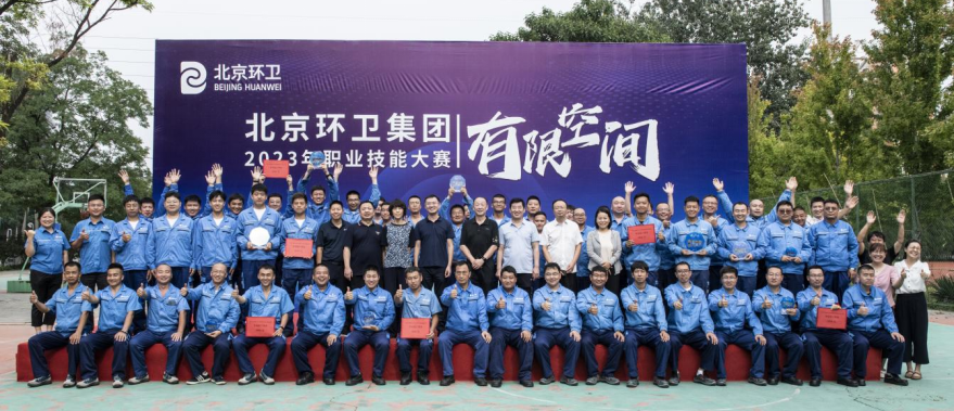 40001���ϻ㡤(Macau)����