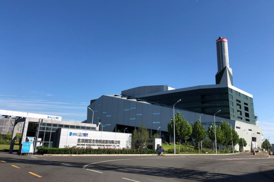 40001���ϻ㡤(Macau)����