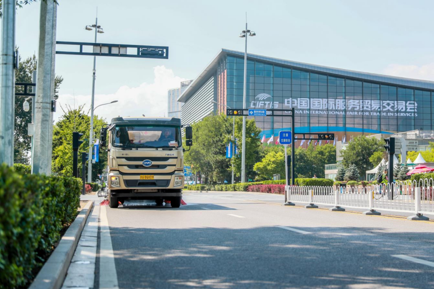 40001���ϻ㡤(Macau)����