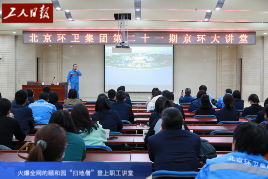 40001���ϻ㡤(Macau)����